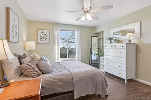 6640 Paiute Ct, Niwot, CO 80503 - Photo 32