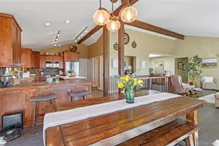 6640 Paiute Ct, Niwot, CO 80503 - Photo 24