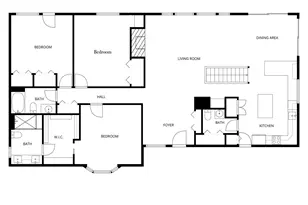 6640 Paiute Ct, Niwot, CO 80503 - Photo 48
