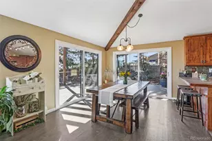 6640 Paiute Ct, Niwot, CO 80503 - Photo 8