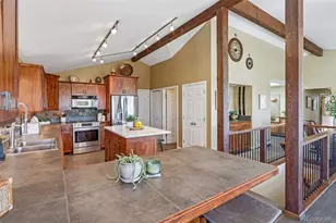 6640 Paiute Ct, Niwot, CO 80503 - Photo 26
