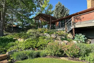 6640 Paiute Ct, Niwot, CO 80503 - Photo 46
