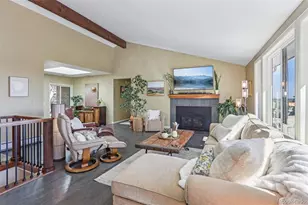 6640 Paiute Ct, Niwot, CO 80503 - Photo 22