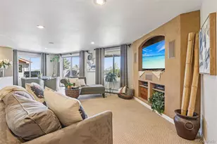6640 Paiute Ct, Niwot, CO 80503 - Photo 14