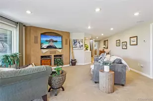6640 Paiute Ct, Niwot, CO 80503 - Photo 34