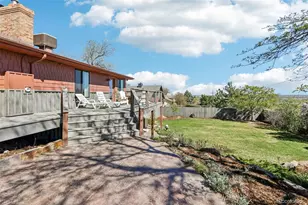 6640 Paiute Ct, Niwot, CO 80503 - Photo 40