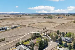 6640 Paiute Ct, Niwot, CO 80503 - Photo 4
