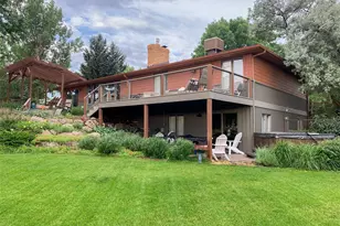 6640 Paiute Ct, Niwot, CO 80503 - Photo 42
