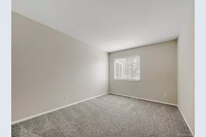 8798 Chase Drive #3, Arvada, CO 80003 - Photo 6