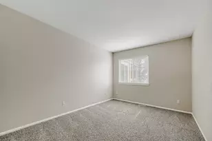 8798 Chase Dr, Arvada, CO 80003 - Photo 6