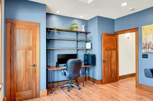 4980 Black Fox Cir, Elizabeth, CO 80107 - Photo 8