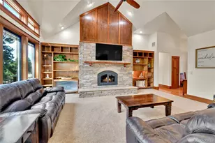 4980 Black Fox Cir, Elizabeth, CO 80107 - Photo 12