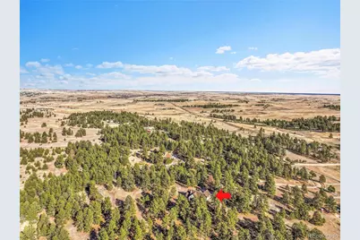 4980 Black Fox Circle, Elizabeth, CO 80107 - Photo 48