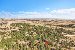 4980 Black Fox Cir, Elizabeth, CO 80107 - Photo 48