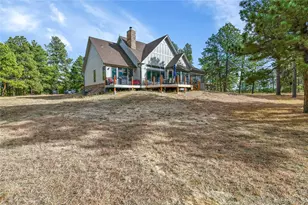 4980 Black Fox Cir, Elizabeth, CO 80107 - Photo 44