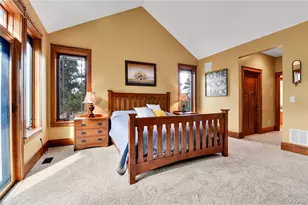 4980 Black Fox Cir, Elizabeth, CO 80107 - Photo 24