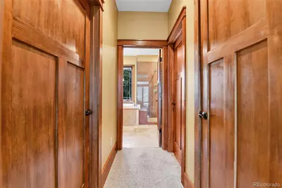 4980 Black Fox Circle, Elizabeth, CO 80107 - Photo 30