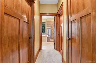 4980 Black Fox Cir, Elizabeth, CO 80107 - Photo 30