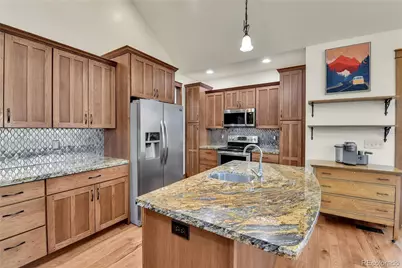 4980 Black Fox Circle, Elizabeth, CO 80107 - Photo 18