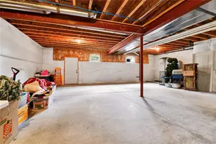 4980 Black Fox Cir, Elizabeth, CO 80107 - Photo 40