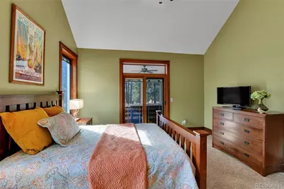 4980 Black Fox Circle, Elizabeth, CO 80107 - Photo 32