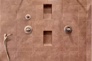 4980 Black Fox Cir, Elizabeth, CO 80107 - Photo 28