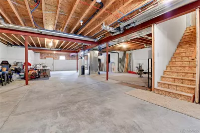 4980 Black Fox Circle, Elizabeth, CO 80107 - Photo 38