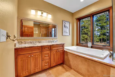 4980 Black Fox Circle, Elizabeth, CO 80107 - Photo 26