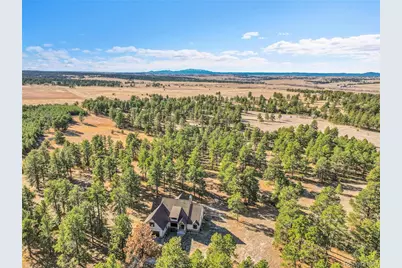 4980 Black Fox Circle, Elizabeth, CO 80107 - Photo 46
