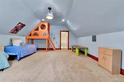 4980 Black Fox Circle, Elizabeth, CO 80107 - Photo 36