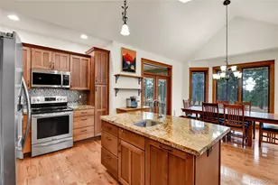 4980 Black Fox Cir, Elizabeth, CO 80107 - Photo 20