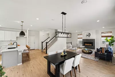 4575 Meadow Drive, Dacono, CO 80514 - Photo 6
