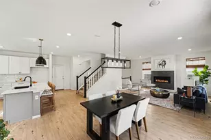 4575 Meadow Dr, Dacono, CO 80514 - Photo 6