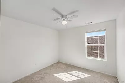 4575 Meadow Drive, Dacono, CO 80514 - Photo 22