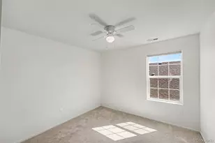 4575 Meadow Dr, Dacono, CO 80514 - Photo 22