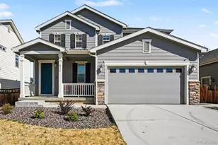 4575 Meadow Dr, Dacono, CO 80514 - Photo 2