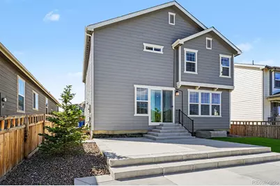 4575 Meadow Drive, Dacono, CO 80514 - Photo 32