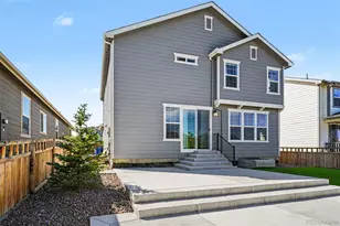 4575 Meadow Dr, Dacono, CO 80514 - Photo 32