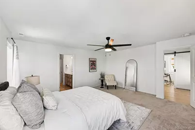 4575 Meadow Drive, Dacono, CO 80514 - Photo 16