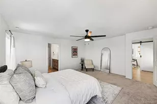 4575 Meadow Dr, Dacono, CO 80514 - Photo 16