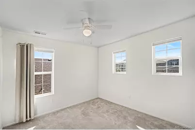 4575 Meadow Drive, Dacono, CO 80514 - Photo 24