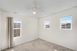 4575 Meadow Dr, Dacono, CO 80514 - Photo 24