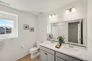 4575 Meadow Dr, Dacono, CO 80514 - Photo 28