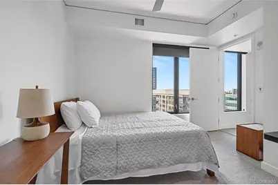 1750 Wewatta #1521, Denver, CO 80202 - Photo 12