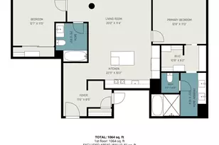 1750 Wewatta, Denver, CO 80202 - Photo 18