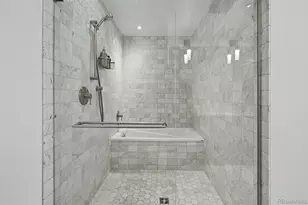 1750 Wewatta, Denver, CO 80202 - Photo 10