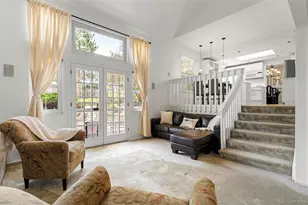 6379 S Jasmine Way, Centennial, CO 80111 - Photo 10