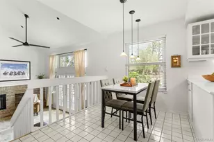 6379 S Jasmine Way, Centennial, CO 80111 - Photo 8