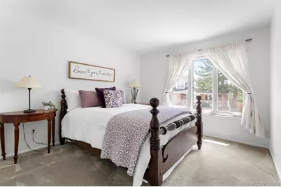 6379 S Jasmine Way, Centennial, CO 80111 - Photo 24