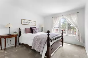 6379 S Jasmine Way, Centennial, CO 80111 - Photo 24